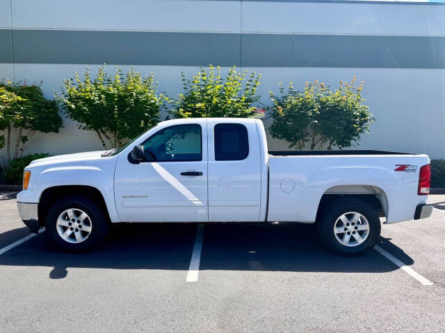 gmc sierra 1500 2010 1GTSKVE3XAZ194679 image gmc sierra 1500 2010 1GTSKVE3XAZ194679 image